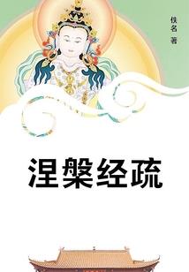 我的妖灵是九尾狐