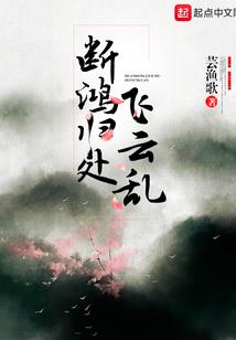 我若成魔，天下无佛