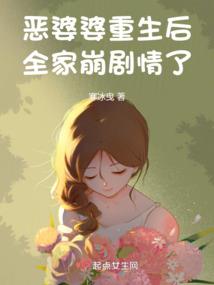 私的三次元公主殿下1