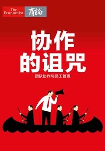 清纯校花之甜蜜爱恋