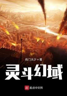 姐弟涩爱