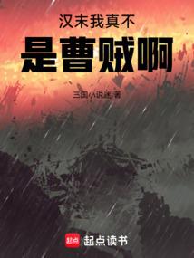 校草独宠：神秘秦少，深深爱！