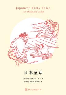 万界联盟
