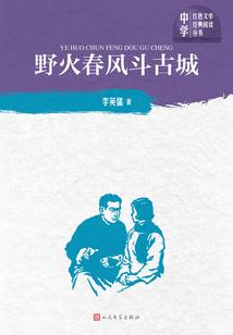 偶遇TFBOYS的女孩
