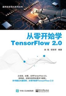 无限神恐