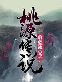 韩娱之爱在首尔