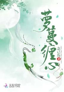 末日英雄的日常任务