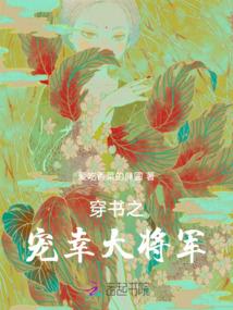 拨开云雾见朝阳