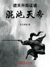 从白箱到监督