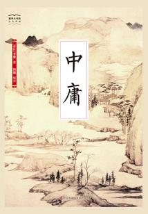 万劫灵帝