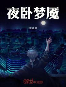 作集