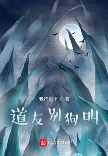 楼白的游戏王奇妙冒险