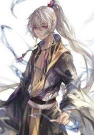 我在班里当混子