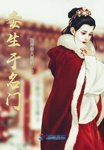 请再给我一个微笑