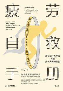 独行一剑