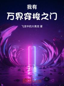 消失于寂静