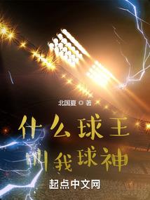 帝麟传