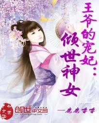 岁寒行