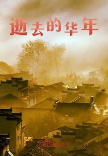 足球：开局中场屠夫，惊呆魔力鸟