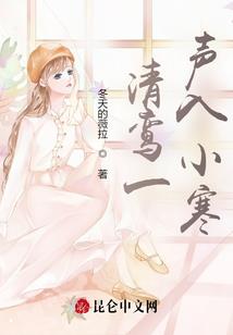 修脉