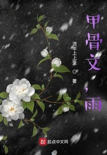 月系纤尘