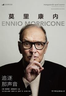 小萌妻的贴身校草