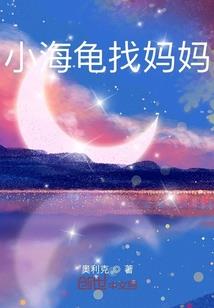 张叔的随笔