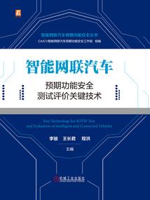 冷情少爷请放手
