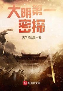致青春：我与你的不期而遇