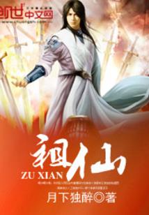 陆先生，一宠上瘾