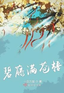 新居迷路