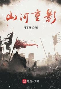 风轻云淡依然非凡