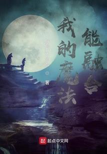 你好，兰州