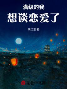 穿到赛博乱世成为榜一大神