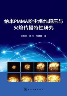法名通天录