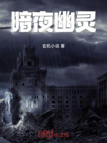 长恨歌之百媚生