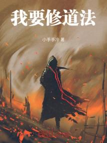 今时彼年