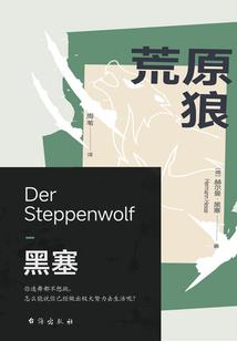 我的动漫生涯