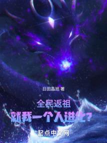 放手之爱