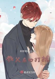 李元霸vs李存孝