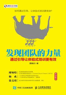 赠你一生情