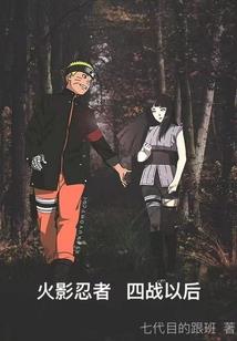 最强女配要逆袭