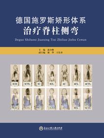 盛宠毒王妃