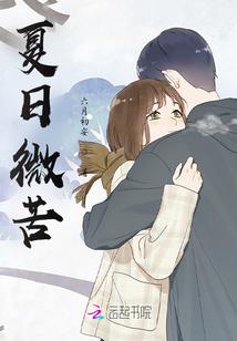 要不要我帮个忙