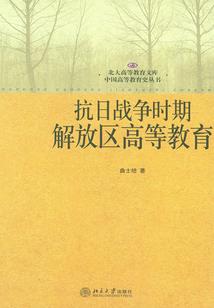炼霸天下