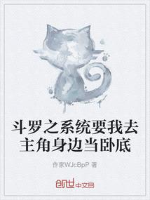 古剑灵缘