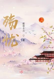 向日葵的田野