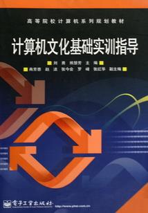 我爱你，不放手