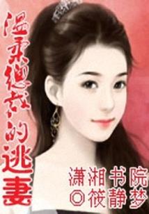 把爱唱给你听