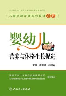 请叫我开武器店的大叔